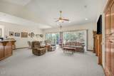 560 Rachel Lynn Way - Photo 6