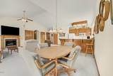 560 Rachel Lynn Way - Photo 8