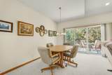 560 Rachel Lynn Way - Photo 9