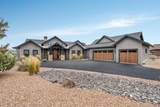 16661 Ranchview Court - Photo 1