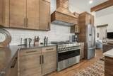 16661 Ranchview Court - Photo 10