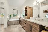 16661 Ranchview Court - Photo 15