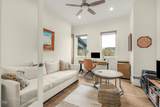 16661 Ranchview Court - Photo 18