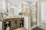 16661 Ranchview Court - Photo 19