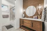 16661 Ranchview Court - Photo 20