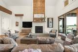 16661 Ranchview Court - Photo 3