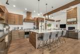 16661 Ranchview Court - Photo 7