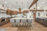16661 Ranchview Court - Photo 8