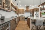 16661 Ranchview Court - Photo 9