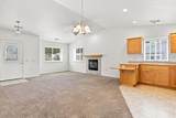 3036 University Road - Photo 10
