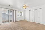 3036 University Road - Photo 11