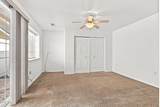 3036 University Road - Photo 12