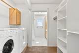3036 University Road - Photo 13