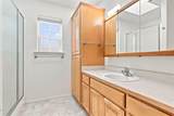 3036 University Road - Photo 14