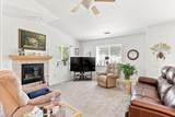 3036 University Road - Photo 15