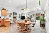 3036 University Road - Photo 16