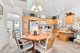 3036 University Road - Photo 17