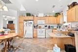 3036 University Road - Photo 18