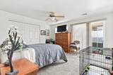3036 University Road - Photo 19