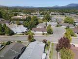 3036 University Road - Photo 24