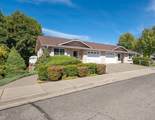3036 University Road - Photo 4