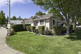3036 University Road - Photo 5