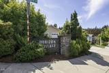3036 University Road - Photo 6