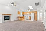 3036 University Road - Photo 7