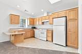 3036 University Road - Photo 8
