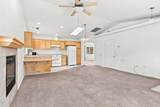 3036 University Road - Photo 9
