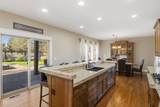 20921 Miramar Drive - Photo 10