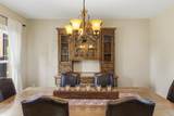 20921 Miramar Drive - Photo 11