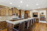 20921 Miramar Drive - Photo 12