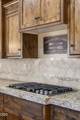 20921 Miramar Drive - Photo 13