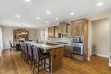 20921 Miramar Drive - Photo 14