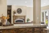 20921 Miramar Drive - Photo 15