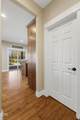 20921 Miramar Drive - Photo 16