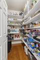 20921 Miramar Drive - Photo 17