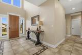 20921 Miramar Drive - Photo 18