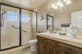 20921 Miramar Drive - Photo 21