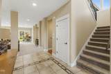 20921 Miramar Drive - Photo 22