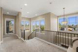 20921 Miramar Drive - Photo 23