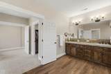 20921 Miramar Drive - Photo 30