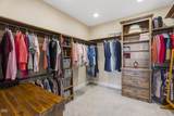 20921 Miramar Drive - Photo 31