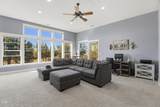 20921 Miramar Drive - Photo 32