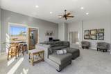20921 Miramar Drive - Photo 33