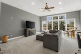 20921 Miramar Drive - Photo 34