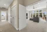 20921 Miramar Drive - Photo 35