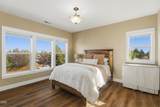 20921 Miramar Drive - Photo 36