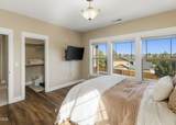 20921 Miramar Drive - Photo 37